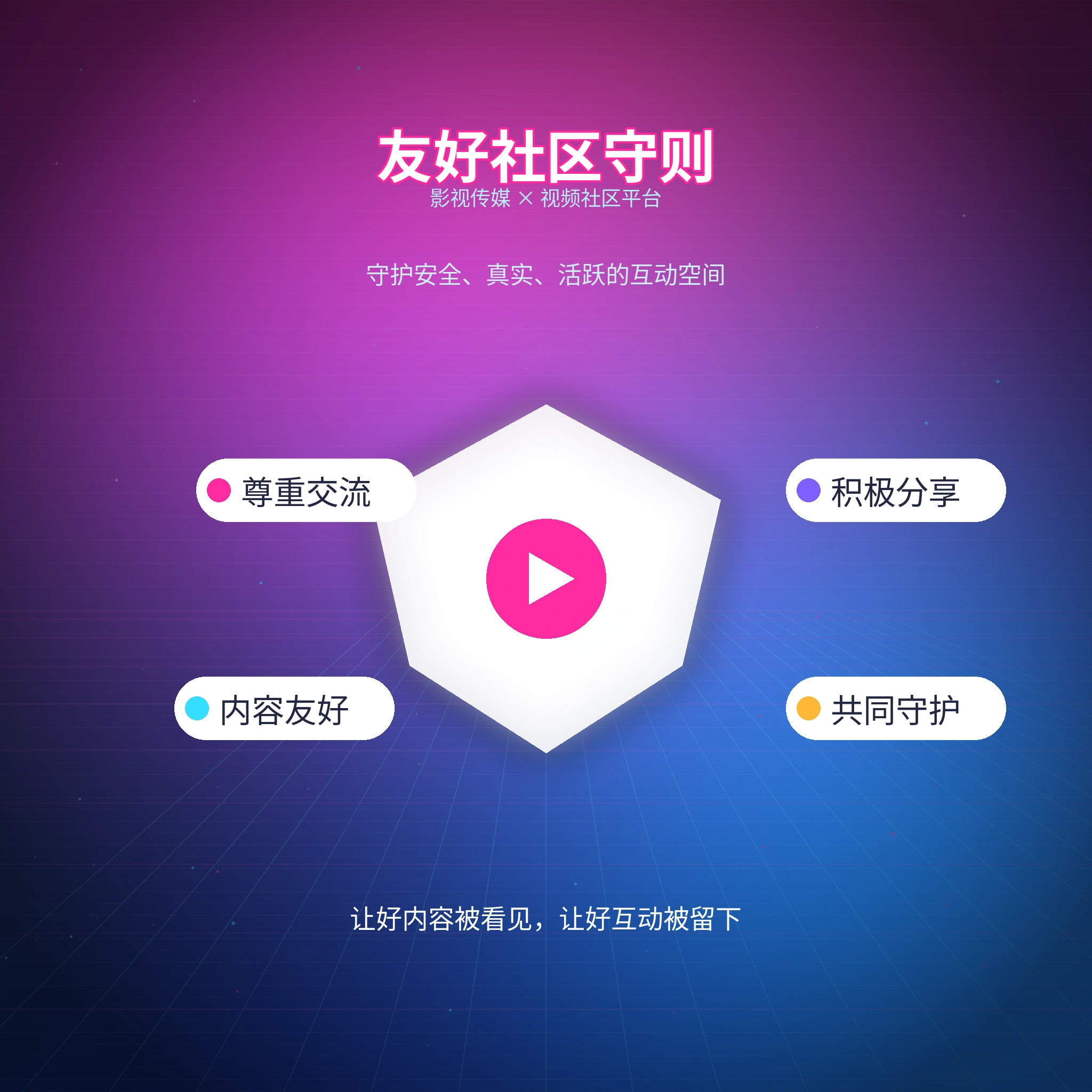 每日大赛兴趣交流与礼貌互动